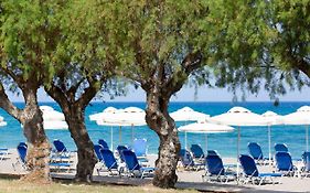 Club Marmara Rhodes Doreta Beach